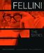 Fellini: The Sixties