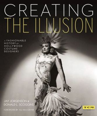 Creating the Illusion