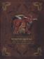 Dungeons & Dragons, MonsterManual