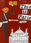 This is Paris