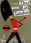 This is London