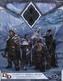 Dungeons & Dragons, Legacy of the Crystal Shard