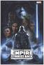 Star Wars: Episode V - The Empire Strikes Back