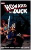 Howard the Duck