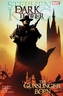 Stephen King's: Dark Tower