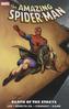 The Amazing Spider-Man: Death of the Stacys