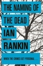 The Naming of the Dead. Im Namen der Toten, englische Ausgabe