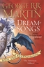 Dreamsongs. Traumlieder, englische Ausgabe. Vol.2