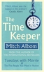 Time Keeper. Der Stundenzähler, englische Ausgabe