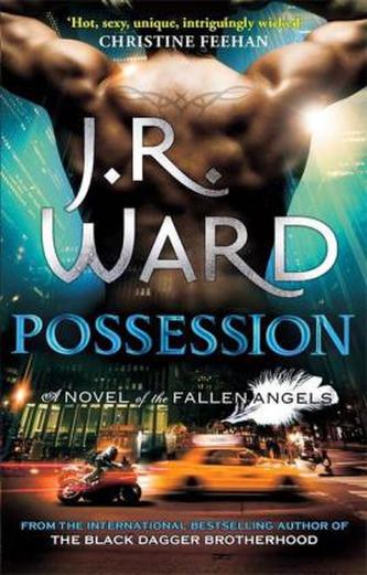 Fallen Angels, Possession