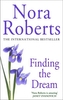 Finding the Dream. So fern wie ein Traum, englische Ausgabe