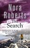 The Search. Im Schatten der Wälder, englische Ausgabe