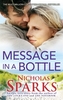 Message in a Bottle. Weit wie das Meer, englische Ausgabe