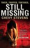 Still Missing. Still Missing - Kein Entkommen, englische Ausgabe