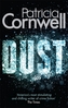 Dust. Blendung, englische Ausgabe