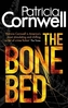 The Bone Bed