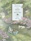 The Wind in the Willows. Der Wind in den Weiden, englische Ausgabe