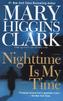 Night-Time Is My Time. Mein ist die Stunde der Nacht, englische Ausgabe
