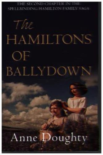 The Hamiltons Of Ballydown