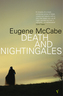 Death and Nightingales. Tod und Nachtigallen, englische Ausgabe