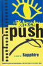 Push, English edition