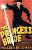 The Princess Bride. Die Brautprinzessin, englische Ausgabe