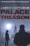 Palace of Treason
