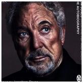 Over the Top and Back: The Autobiography, 10 Audio-CDs. Over the top - Autobiografie, 10 Audio-CDs, englische Version