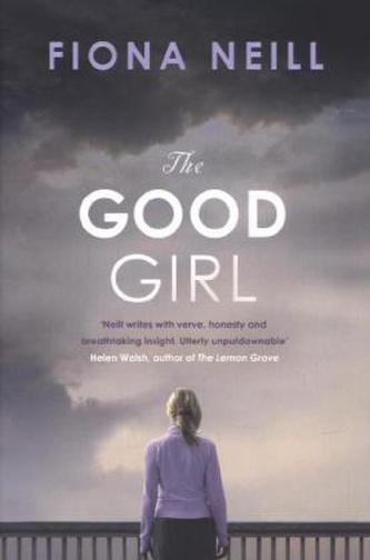 The Good Girl