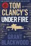 Tom Clancy's Under Fire