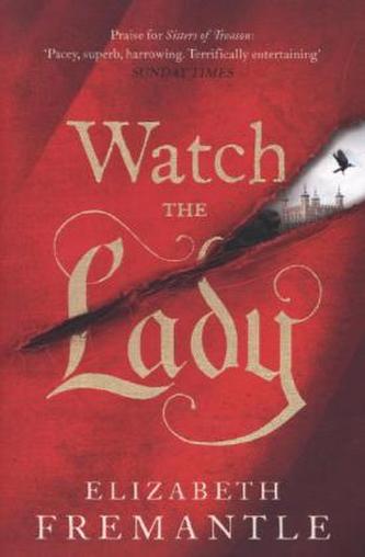 Watch the Lady