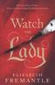 Watch the Lady