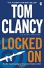 Locked On. Ziel erfasst, englische Ausgabe
