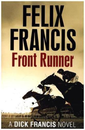 Front Runner
