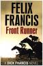 Front Runner