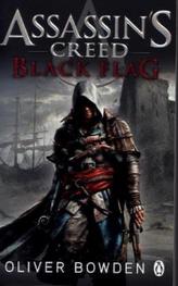 Assassin's Creed - Black Flag
