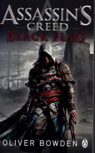Assassin's Creed - Black Flag