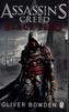 Assassin's Creed - Black Flag
