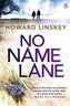No Name Lane