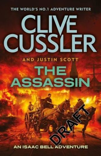 The Assassin