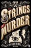 The Strings of Murder