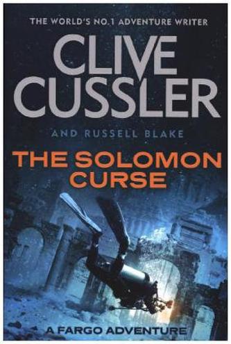 The Solomon Curse