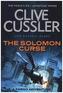 The Solomon Curse