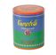 Andy Warhol Soup Can Green 200 Piece Puzzle