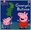 Peppa Pig - George's Balloon