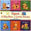 Spot - A Big Box of Little Books