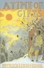 A Time of Gifts. Die Zeit der Gaben, englische Ausgabe