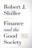 Finance and Good Society
