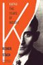 Kafka
