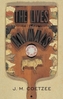 The Lives of Animals. Das Leben der Tiere, englische Ausgabe
